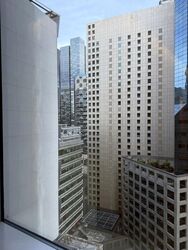Sbf Center (D1), Office #511124691